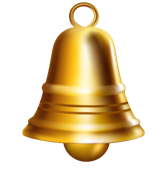 Bell Icon