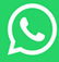 WhatsApp Icon